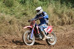 KVK Kraslice 2008 313
